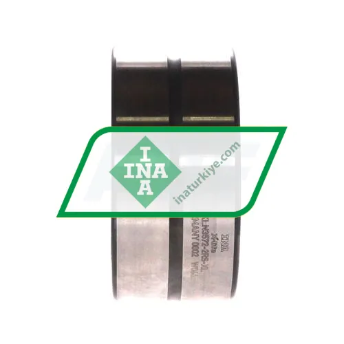 INA ZKLN3572-2RS-XL ürün fotoğrafı 2
