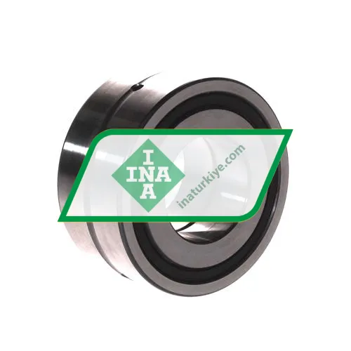 INA ZKLN3572-2RS-XL ürün fotoğrafı 3