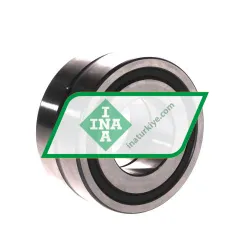 INA ZKLN3572-2RS-XL