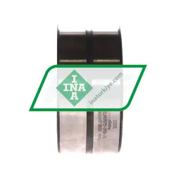 INA ZKLN3572-2RS-XL rulman resim 2