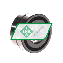 INA ZKLN3572-2RS-XL rulman resim 3
