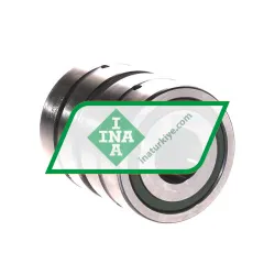 INA ZKLN2052-2Z-2AP-XL