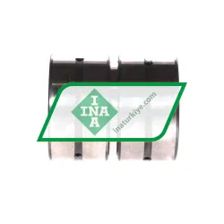 INA ZKLN2052-2Z-2AP-XL rulman resim 2