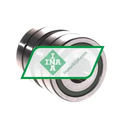 INA ZKLN2052-2Z-2AP-XL rulman resim 3