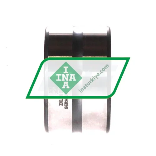 INA ZKLN1242-2RS-XL ürün fotoğrafı 2