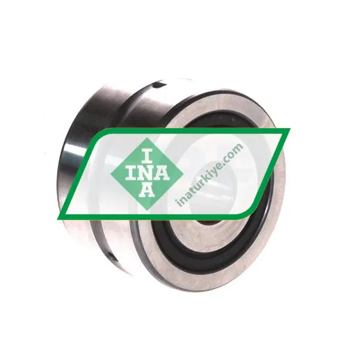 INA ZKLN1242-2RS-XL ürün fotoğrafı 3