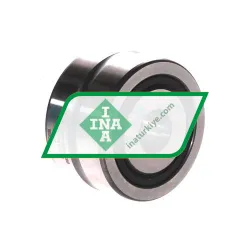 INA ZKLN1242-2RS-XL