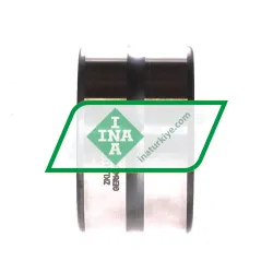 INA ZKLN1242-2RS-XL rulman resim 2