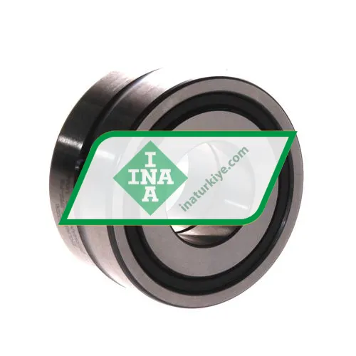 INA ZKLN2557-2RS-PE