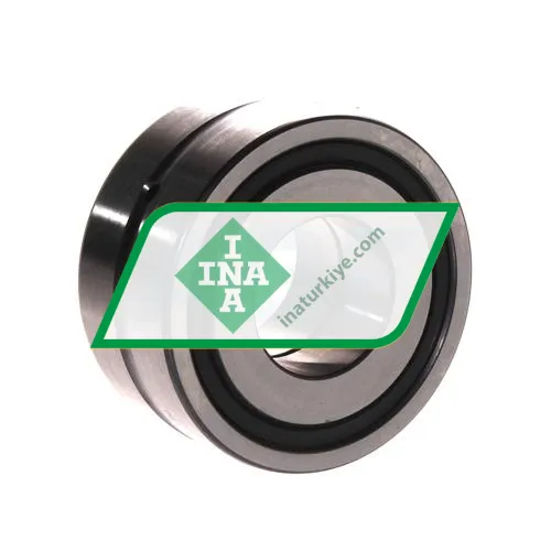 INA ZKLN2557-2RS-PE ürün fotoğrafı 3