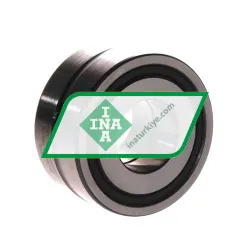 INA ZKLN2557-2RS-PE
