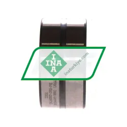 INA ZKLN2557-2RS-PE rulman resim 2