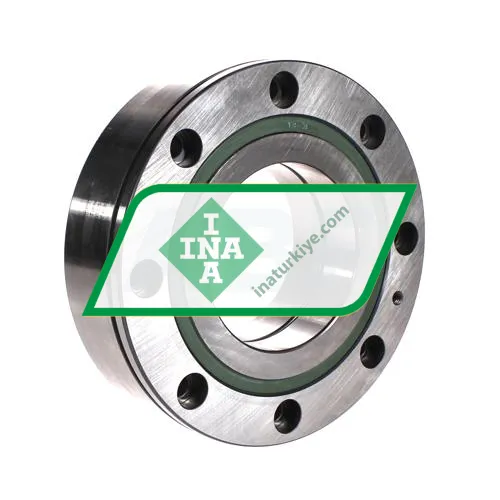 INA ZKLF80165-2Z-XL