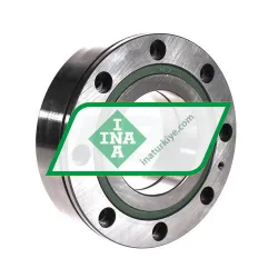 INA ZKLF80165-2Z-XL