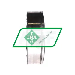 INA ZKLF80165-2Z-XL rulman resim 2