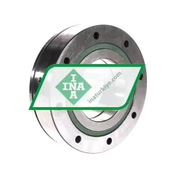 INA ZKLF80165-2Z-XL rulman resim 3