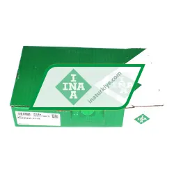 INA ZKLF80165-2Z-XL rulman resim 4