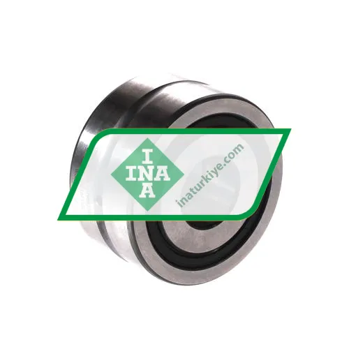 INA ZKLN1747-2RS-PE