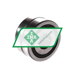 INA ZKLN1747-2RS-PE