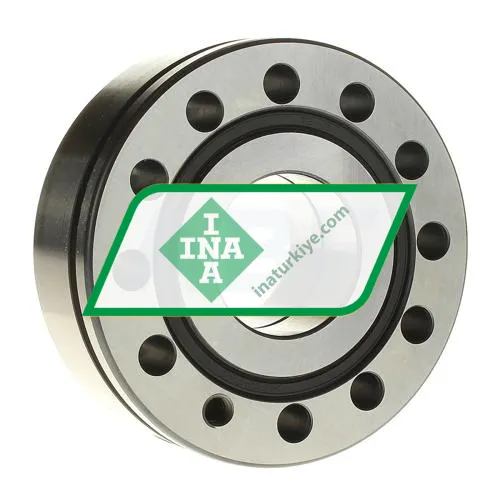 INA ZKLF3080-2RS-XL