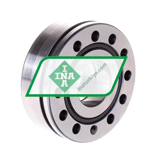 INA ZKLF3080-2RS-XL ürün fotoğrafı 2
