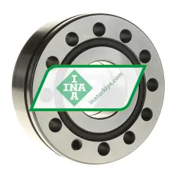 INA ZKLF3080-2RS-XL