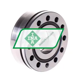 INA ZKLF3080-2RS-XL rulman resim 2