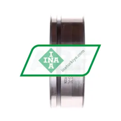 INA ZKLF3080-2RS-XL rulman resim 4