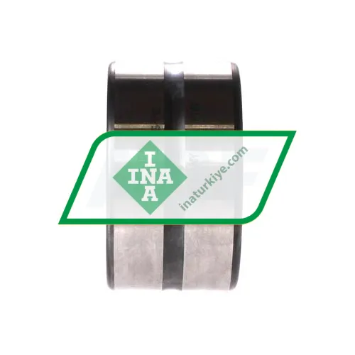 INA ZKLN1545-2RS-PE ürün fotoğrafı 2