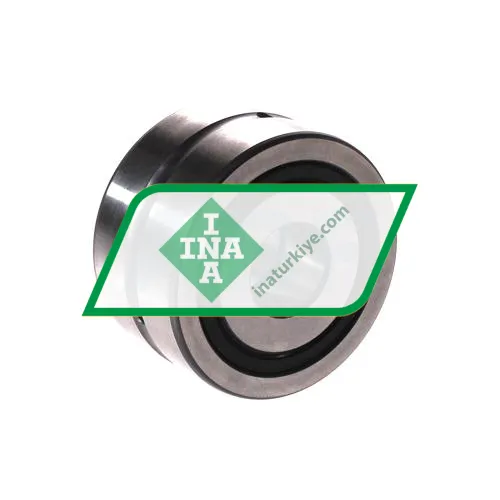 INA ZKLN1545-2RS-PE ürün fotoğrafı 3
