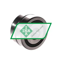 INA ZKLN1545-2RS-PE