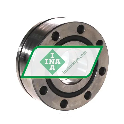 INA ZKLF3590-2RS-PE ürün fotoğrafı 3