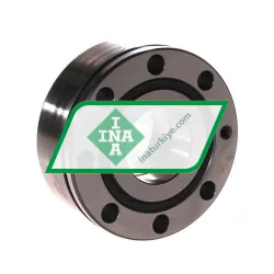 INA ZKLF3590-2RS-PE