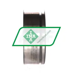 INA ZKLF3590-2RS-PE rulman resim 2