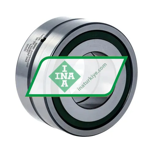 INA ZKLN3572-2Z-XL
