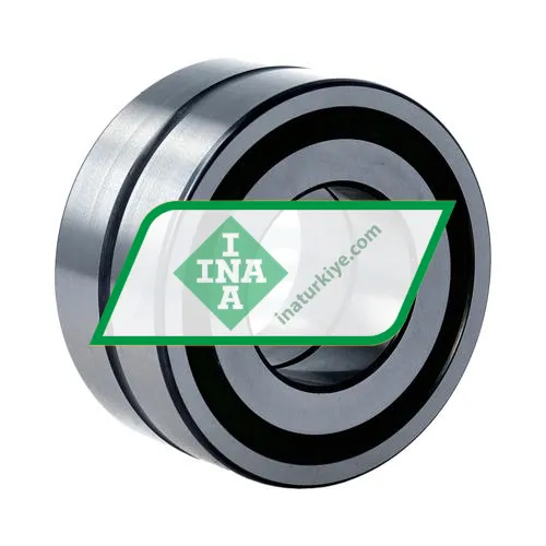 INA ZKLN3572-2Z-XL ürün fotoğrafı 2