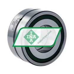 INA ZKLN3572-2Z-XL