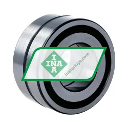 INA ZKLN3572-2Z-XL rulman resim 2