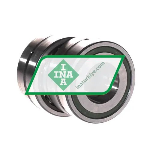 INA ZKLN3062-2Z-2AP-XL ürün fotoğrafı 3