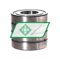 INA ZKLN3062-2Z-2AP-XL