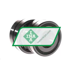 INA ZKLN3062-2Z-2AP-XL rulman resim 2