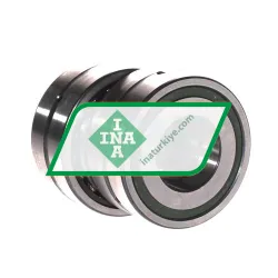 INA ZKLN3062-2Z-2AP-XL rulman resim 3
