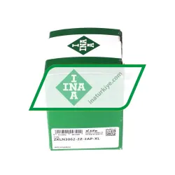 INA ZKLN3062-2Z-2AP-XL rulman resim 4