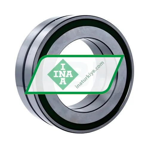 INA ZKLN100160-2Z-XL ürün fotoğrafı 2
