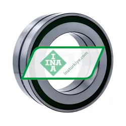 INA ZKLN100160-2Z-XL