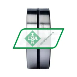 INA ZKLN100160-2Z-XL rulman resim 3