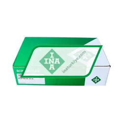 INA ZKLN100160-2Z-XL rulman resim 4