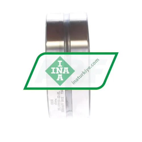 INA ZKLN70120-2Z-XL ürün fotoğrafı 2