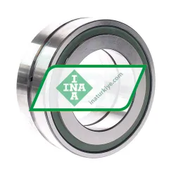INA ZKLN70120-2Z-XL