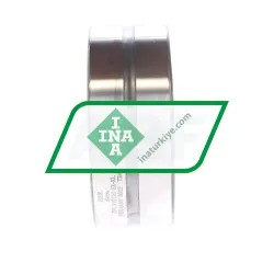 INA ZKLN70120-2Z-XL rulman resim 2